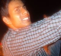 tulaskar247
