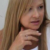 eve.gerrard.5 avatar