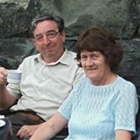 keith-moore-73744 avatar