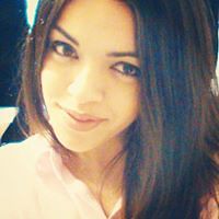 pamela.kasapi avatar