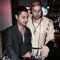 ozan-yetgin-9 avatar