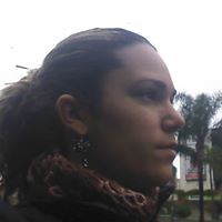 naty.angel.12 avatar