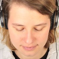 silvana.nickol avatar