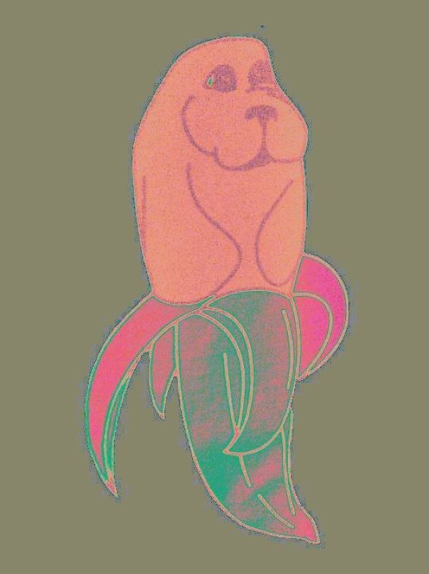 Bananatee Community