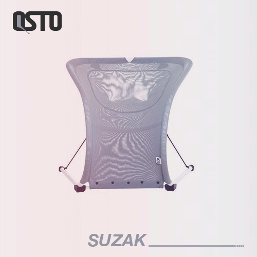 Suzak By Qsto Design Suzak By Qsto Design