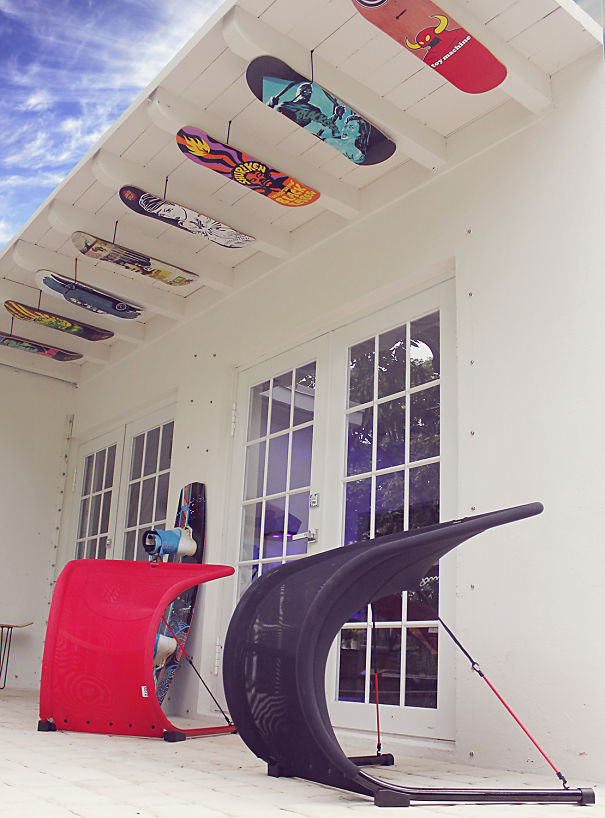 Suzak By Qsto Design Suzak By Qsto Design