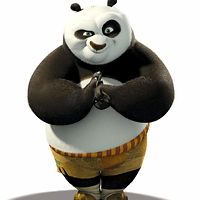 elienoujaim