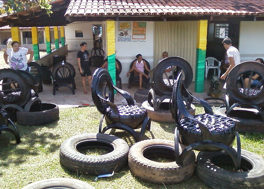 furniture-recycled-tires-claudio-mota-2