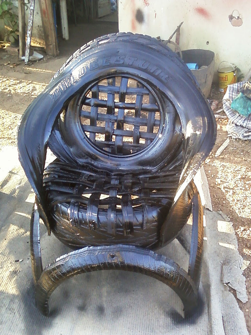furniture-recycled-tires-claudio-mota-3