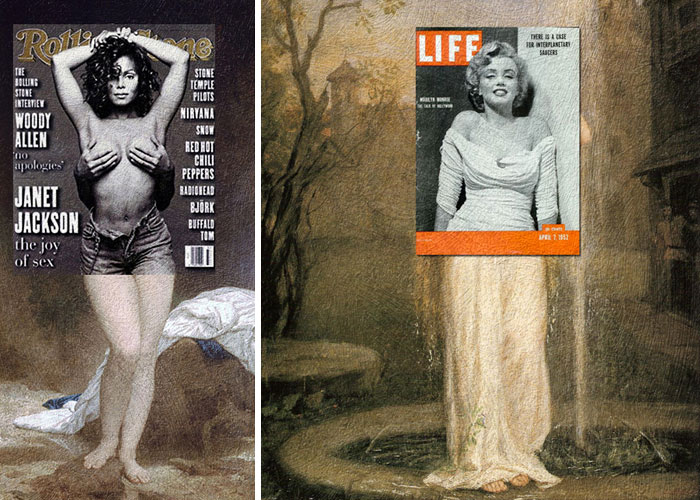 magazine-old-paintings-art-collage-eisen-bernard-bernardo-10