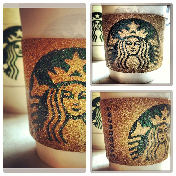starbucks-coffee-cups-sleeves-art-maria-a-aristidou-1
