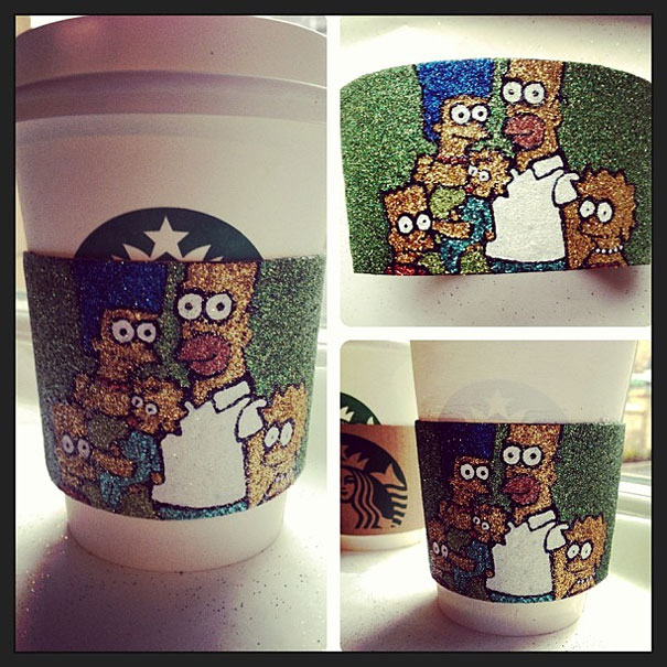 starbucks-coffee-cups-sleeves-art-maria-a-aristidou-3
