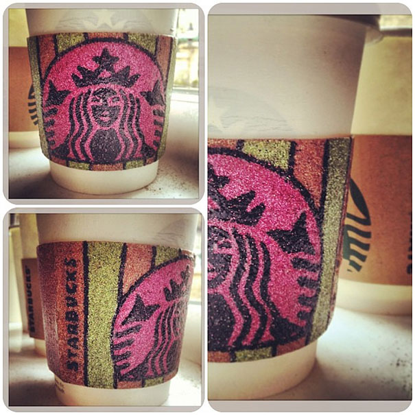 starbucks-coffee-cups-sleeves-art-maria-a-aristidou-6