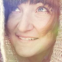 svetlana.kosenko.10