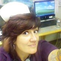 erinemckinnon avatar