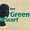 beckygreenscarf avatar