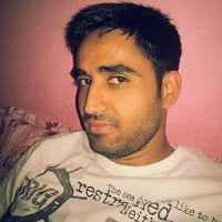 pradeepsingh avatar
