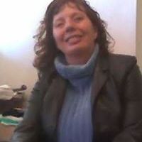 cherie.gibbs.1 avatar