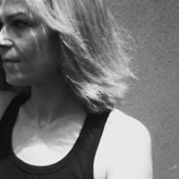 mariaS.berlin avatar