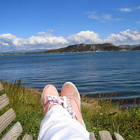 simonaparaschiv avatar