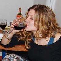 anna.popielnicka avatar