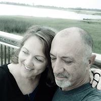 peggyarchambault avatar