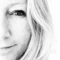 annemarieke.denbroeder avatar