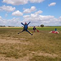 michael.brychcy avatar