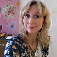 martina.voigtschmid avatar