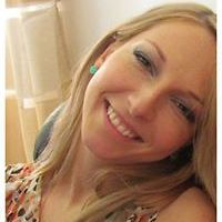 marta.przestrzelska.7 avatar