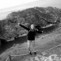 ania.zinkowska avatar