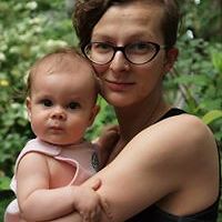 axelle21bolek avatar