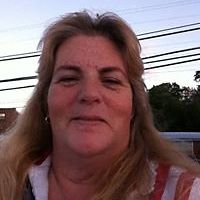 dawn.davis.528316 avatar