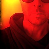 dominik.radzian avatar