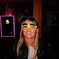 tricia.lindejeffris avatar