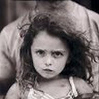 veronikatrulkov avatar