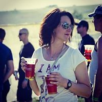 marketa.cervenkova.79 avatar