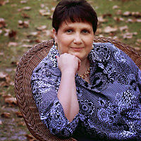 christinemiller-ramey avatar