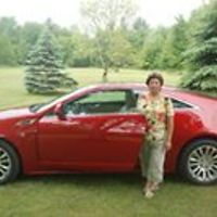 clementina.ragan avatar