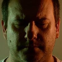 53ed771fdea05 avatar