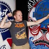 john.b.spence avatar