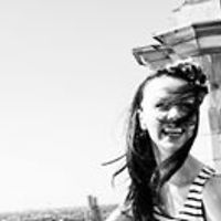 elina.smilga.1 avatar