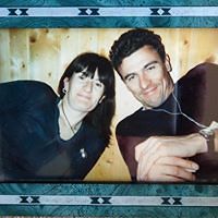 camilla.sharpe.7 avatar