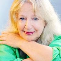 diana.rubanenko avatar