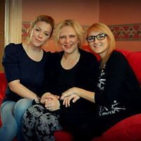 louise.kondratowicz avatar