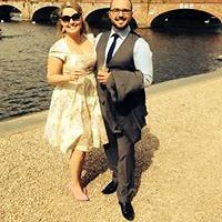 nicola.oshaughnessy.58 avatar