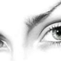 christiane.dreano avatar