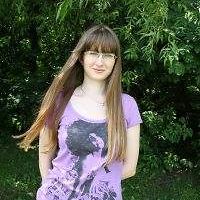 ekaterina.fritsler avatar