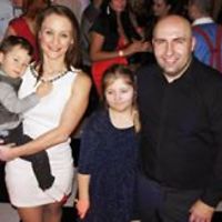 mkolodziejska avatar