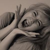 klaudia.gromelska avatar